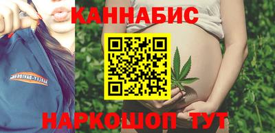 бошки Туймазы