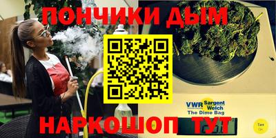 прущие грибы Тулун