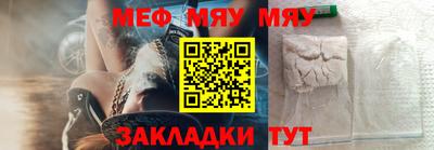 шишки Тула